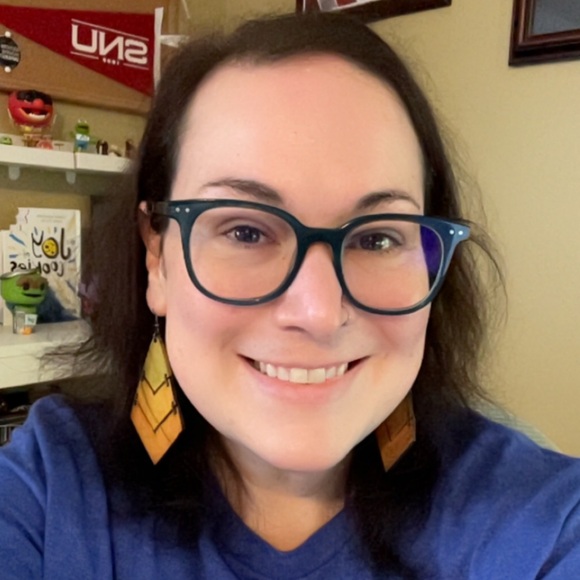 alanameek